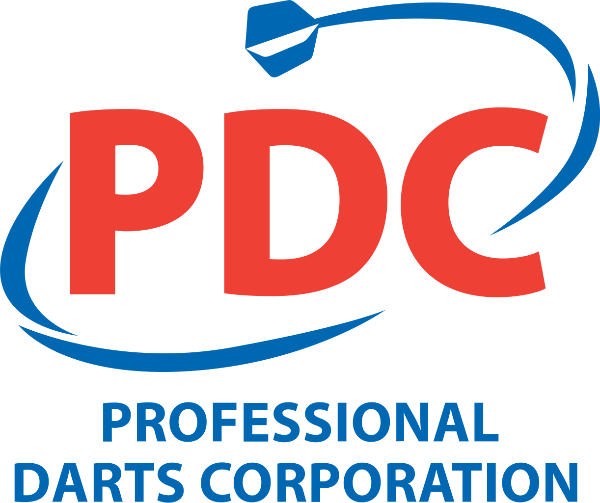PPV Darts