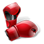 PPV Boxing