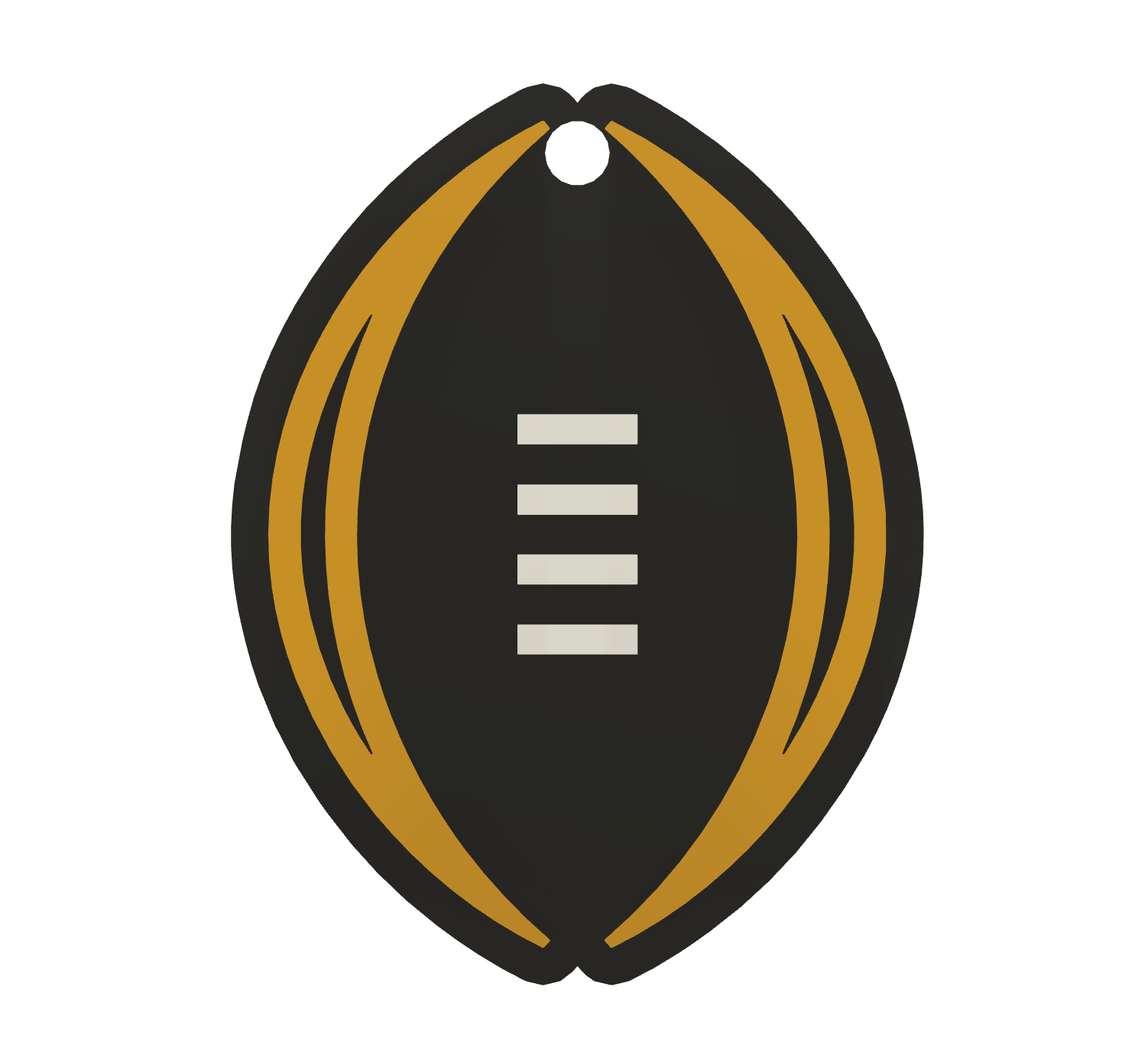 PPV CFB