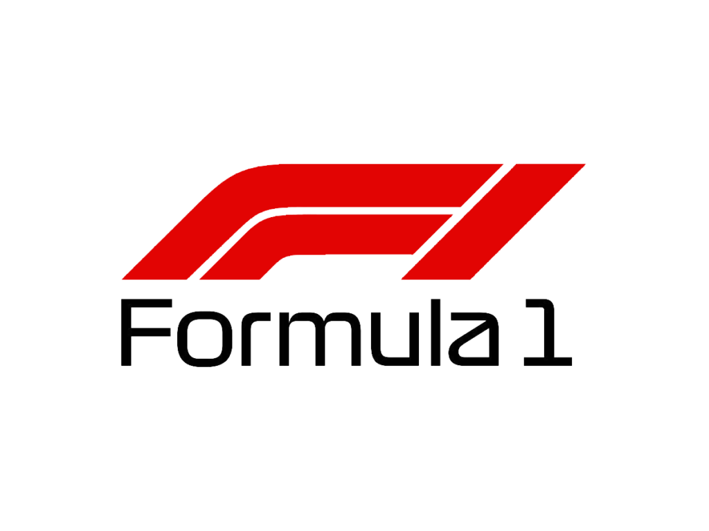 PPV Formula1