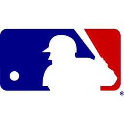PPV MLB