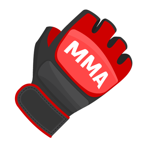 PPV MMA