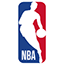 PPV NBA