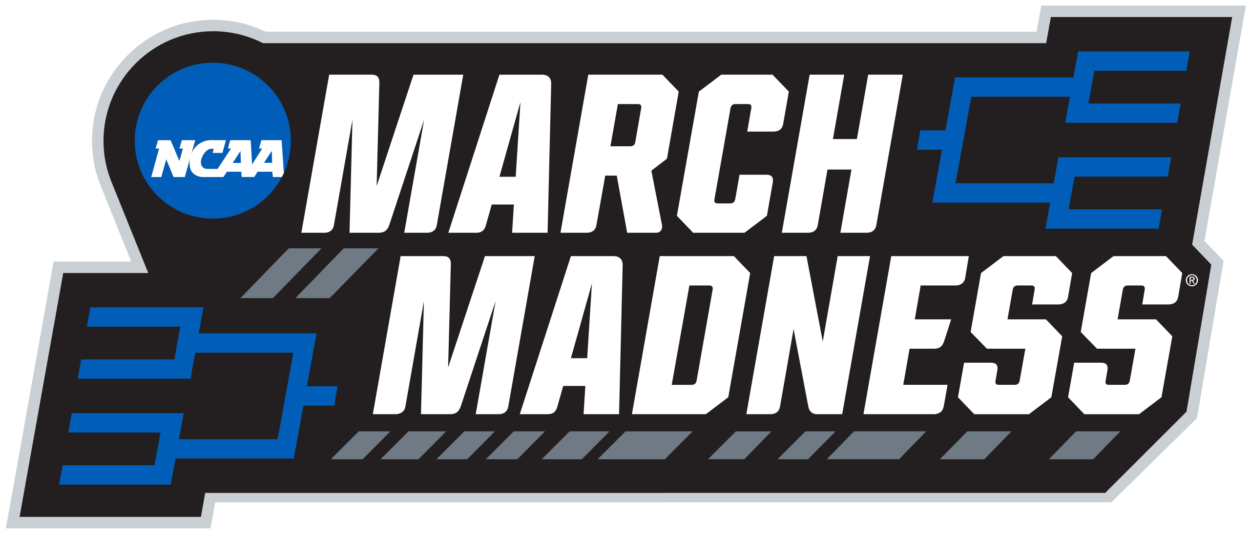 PPVs Ncaab