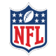 PPV NFL