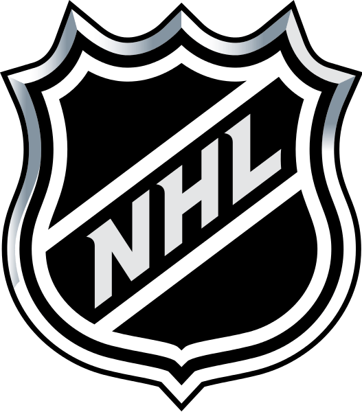 PPV NHL