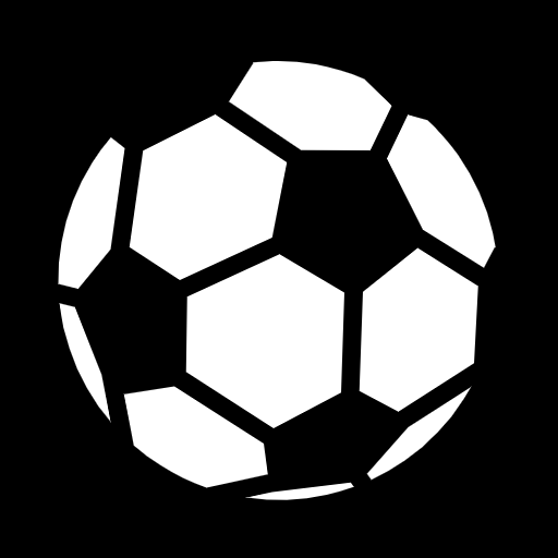 PPV Soccer
