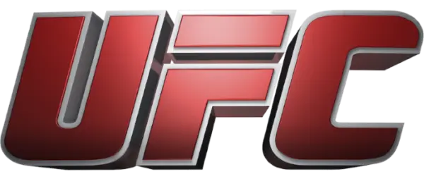 UFC Fight Night: Usman vs Buckley