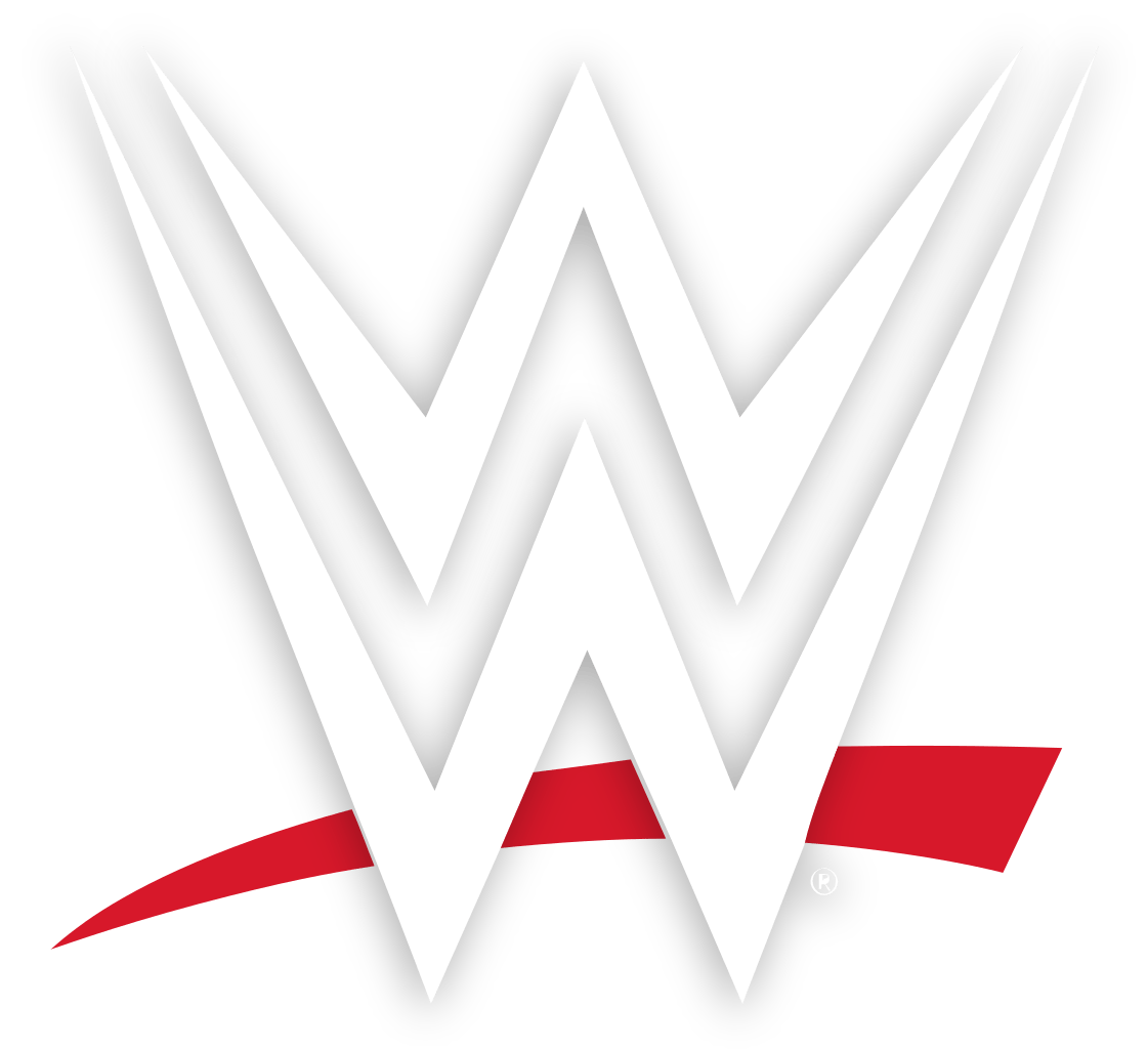 PPV WWE